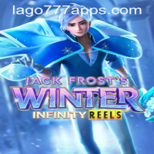 JackFrostsWinter: A Chilling Adventure with LAGO777