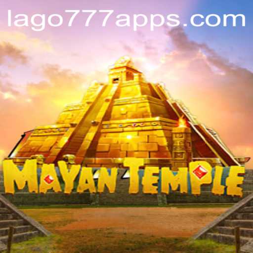 Explore the Exciting World of MayanTemple: A Thrilling Gaming Adventure