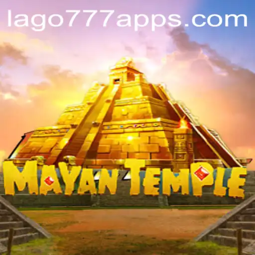 Explore the Exciting World of MayanTemple: A Thrilling Gaming Adventure